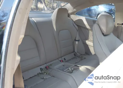 2012 Mercedes-Benz C 250 из США, поврежденный, VIN WDDGJ4HB9CF791452